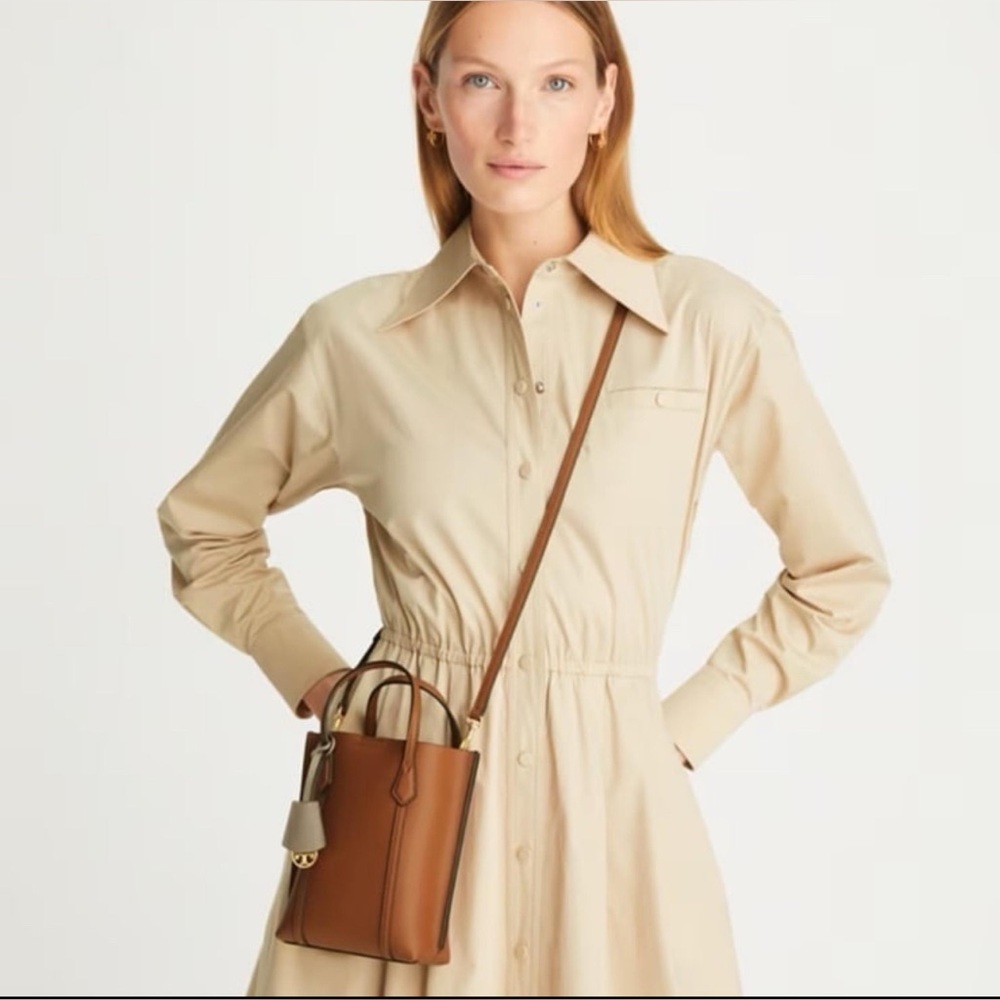 👜tory burch purse👜 - Picture 2 of 8
